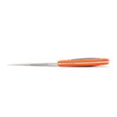 BUCK Alpha Guide Select Orange/Black zsebkés - 663ORS