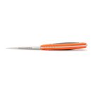 BUCK Alpha Hunter Select Orange/Black zsebkés - 664ORS