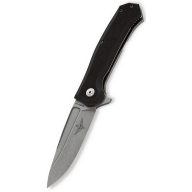 MASERIN Police G-10 zsebkés - Több színben - 680-G10N