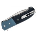 CRKT Ignitor zsebkés - 6880