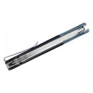 CRKT Ignitor zsebkés - 6880