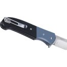 CRKT Ignitor zsebkés - 6880