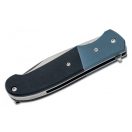 CRKT Ignitor zsebkés - 6880