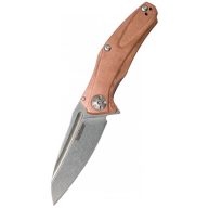 KERSHAW Natrix Copper bicska - 7006CU