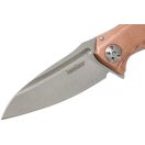 KERSHAW Natrix Copper bicska - 7006CU
