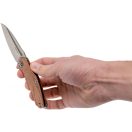 KERSHAW Natrix Copper bicska - 7006CU
