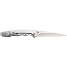 CRKT Flat Out zsebkés - 7016