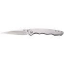 CRKT Flat Out zsebkés - 7016
