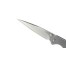 CRKT Flat Out zsebkés - 7016