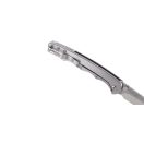 CRKT Flat Out zsebkés - 7016