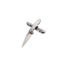 CRKT Flat Out zsebkés - 7016