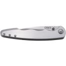 CRKT Flat Out zsebkés - 7016