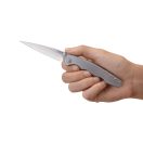 CRKT Flat Out zsebkés - 7016