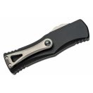 MICROTECH Hera S/E Stonewash P/S OTF rugós bicska