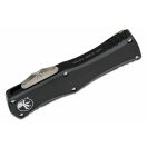 MICROTECH Hera S/E Stonewash P/S OTF rugós bicska