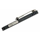MICROTECH Hera S/E Stonewash P/S OTF rugós bicska - 703-11