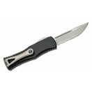 MICROTECH Hera S/E Stonewash P/S OTF rugós bicska
