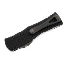 MICROTECH Hera S/E Frag Shadow Deep OTF rugós bicska