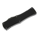 MICROTECH Hera S/E Frag Shadow Deep OTF rugós bicska