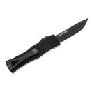 MICROTECH Hera S/E Frag Shadow Deep OTF rugós bicska