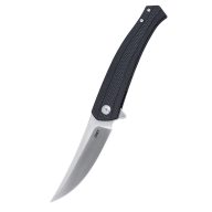 CRKT Persian Black zsebkés