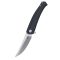 CRKT Persian Black zsebkés - 7060
