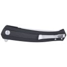 CRKT Persian Black zsebkés - 7060