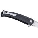 CRKT Persian Black zsebkés - 7060