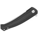 CRKT Persian Black zsebkés - 7060