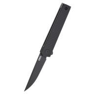 CRKT Microflipper zsebkés