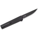 CRKT Microflipper zsebkés - 7081D2K