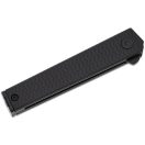 CRKT Microflipper zsebkés - 7081D2K