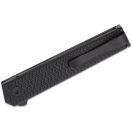 CRKT Microflipper zsebkés - 7081D2K