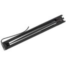 CRKT Microflipper zsebkés