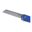 CRKT CEO Microflipper zsebkés - 7083