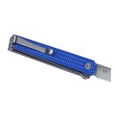 CRKT CEO Microflipper zsebkés - 7083