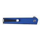 CRKT CEO Microflipper zsebkés - 7083