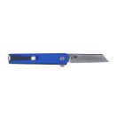 CRKT CEO Microflipper zsebkés - 7083