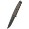 CRKT Cinco desert zsebkés - 7091
