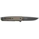 CRKT Cinco desert zsebkés - 7091