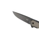 CRKT Cinco desert zsebkés - 7091