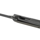 CRKT Cinco desert zsebkés - 7091