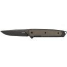 CRKT Cinco desert zsebkés - 7091