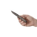 CRKT Cinco desert zsebkés - 7091