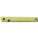 CRKT CEO Bamboo zsebkés - 7096YGK