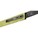 CRKT CEO Bamboo zsebkés - 7096YGK