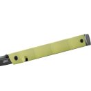 CRKT CEO Bamboo zsebkés - 7096YGK