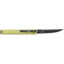 CRKT CEO Bamboo zsebkés - 7096YGK