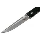 CRKT CEO zsebkés