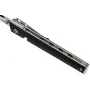 CRKT CEO zsebkés